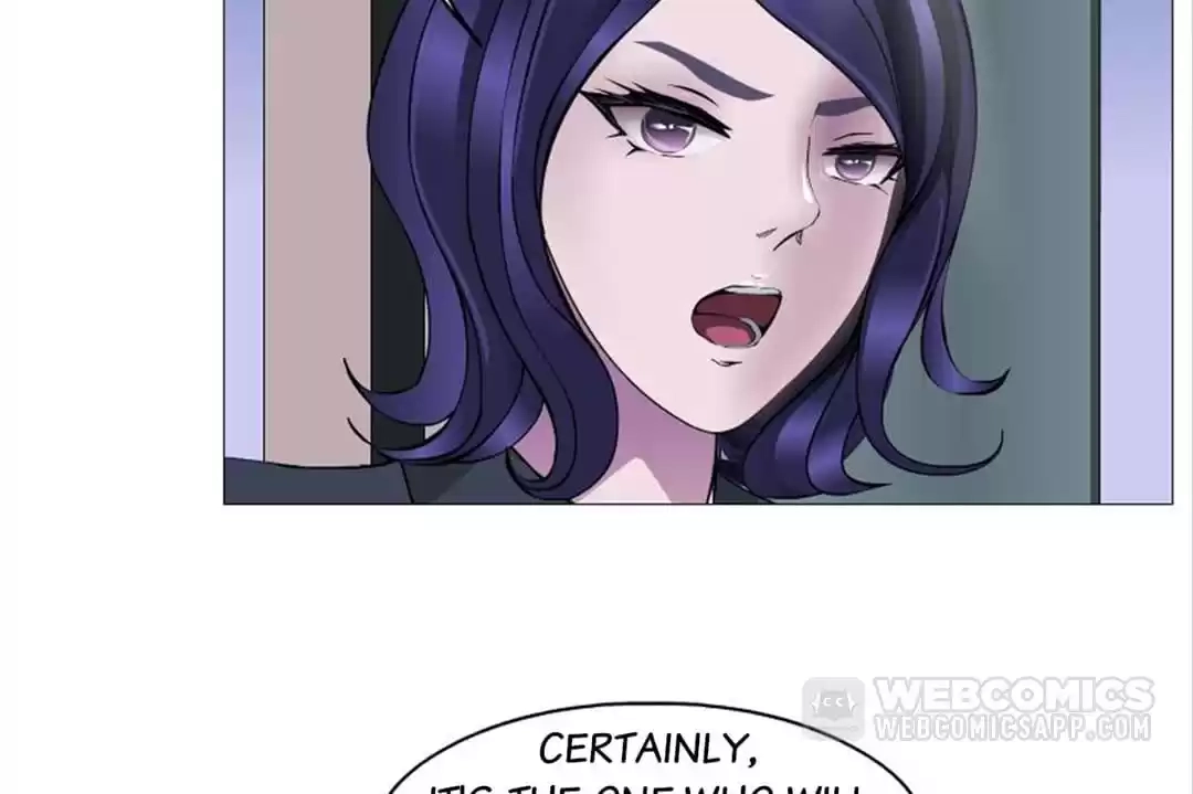 Beauty And Demon Chapter 116 page 27 - 