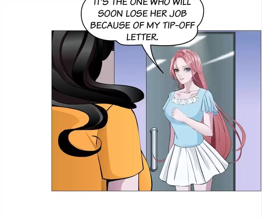 Beauty And Demon Chapter 116 page 28 - 