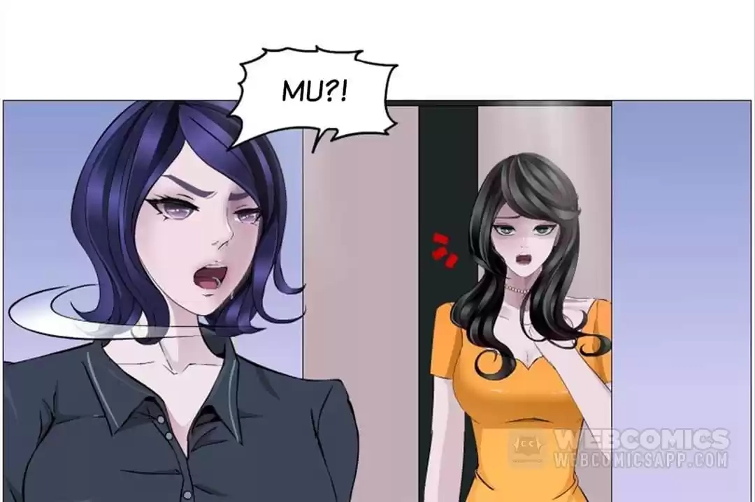 Beauty And Demon Chapter 116 page 29 - 