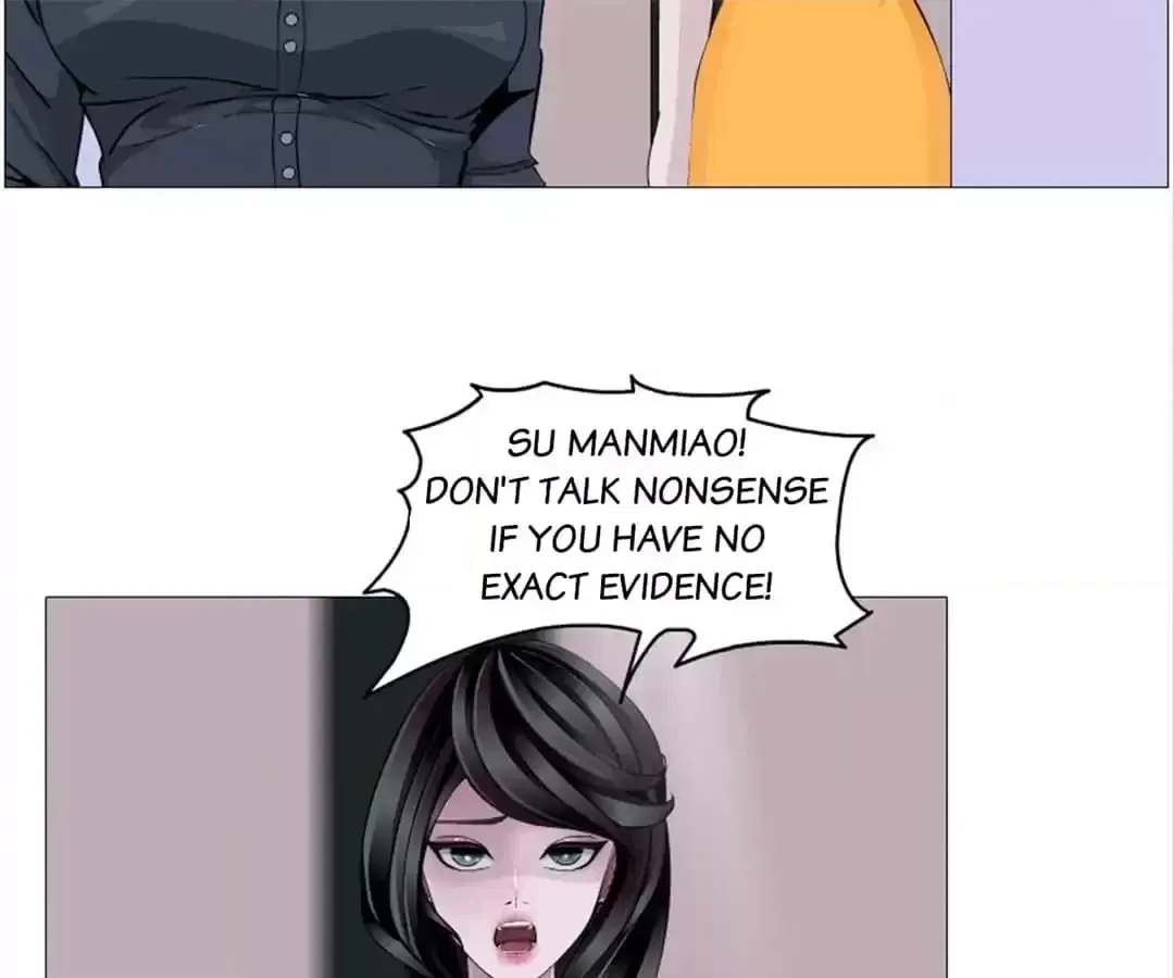 Beauty And Demon Chapter 116 page 30 - 