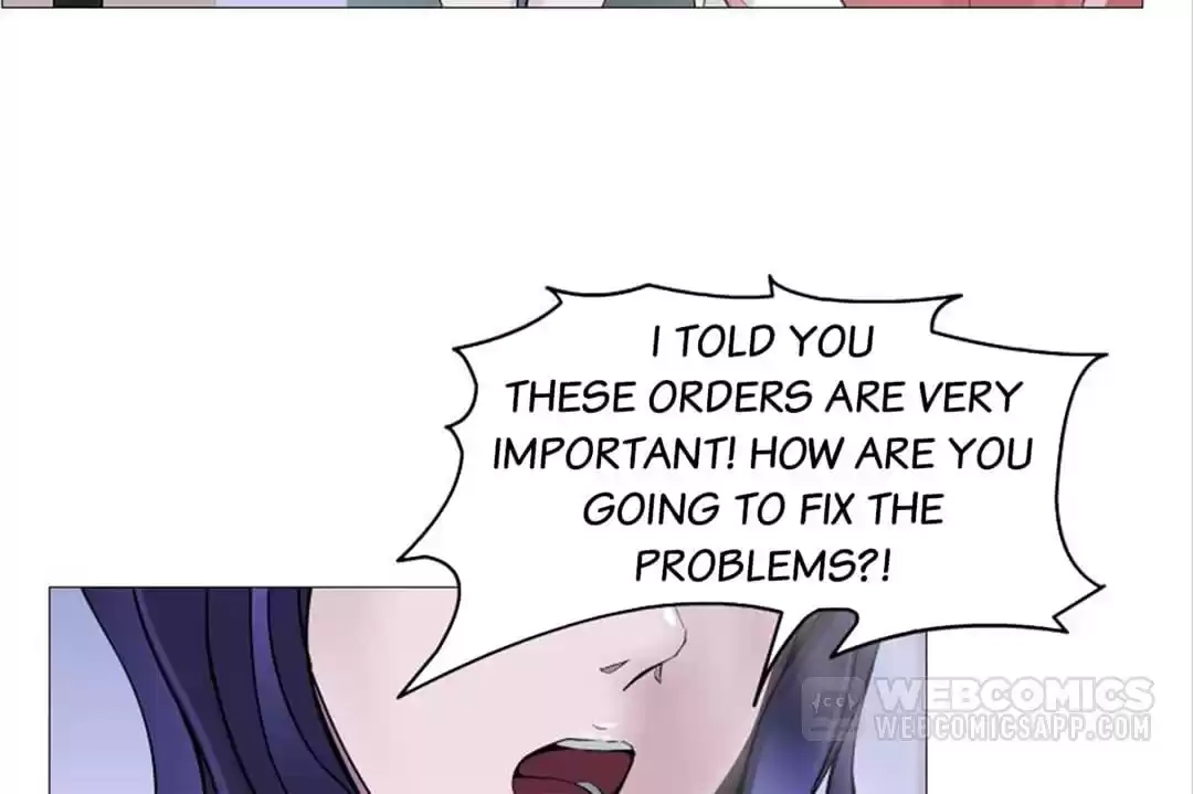 Beauty And Demon Chapter 116 page 4 - 