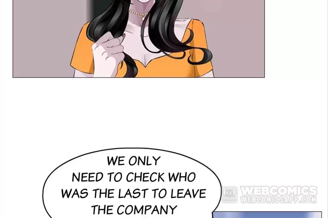 Beauty And Demon Chapter 116 page 31 - 