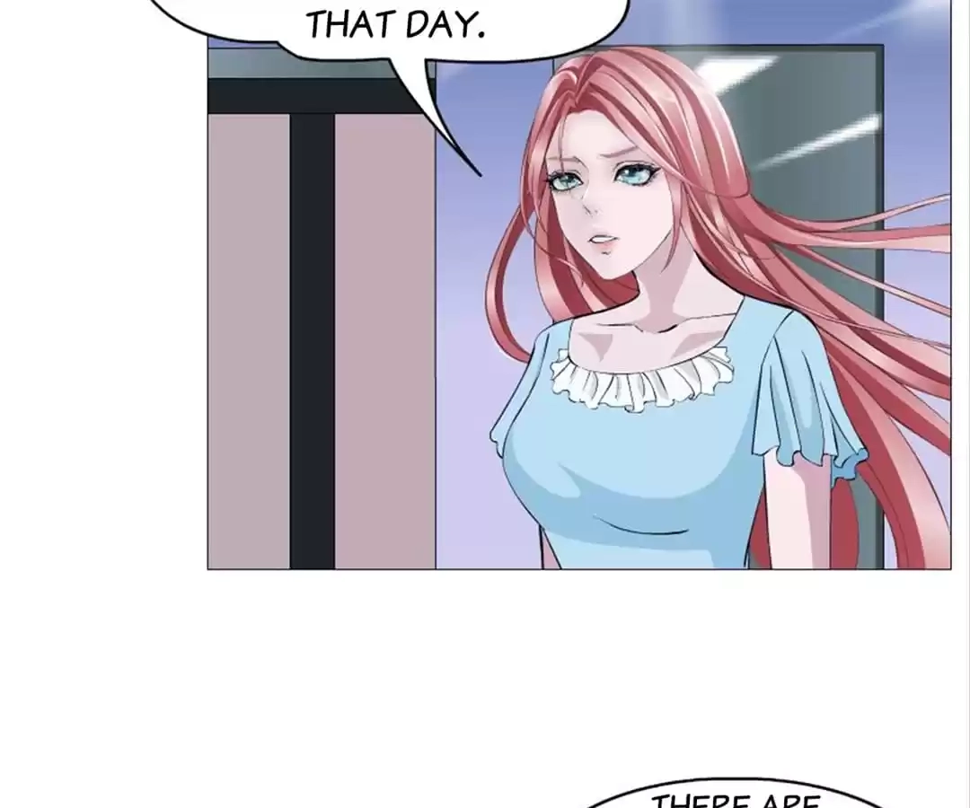 Beauty And Demon Chapter 116 page 32 - 
