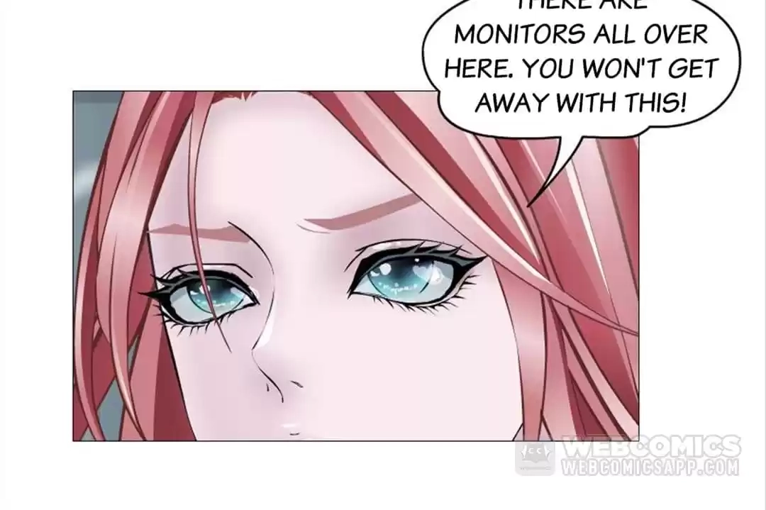 Beauty And Demon Chapter 116 page 33 - 