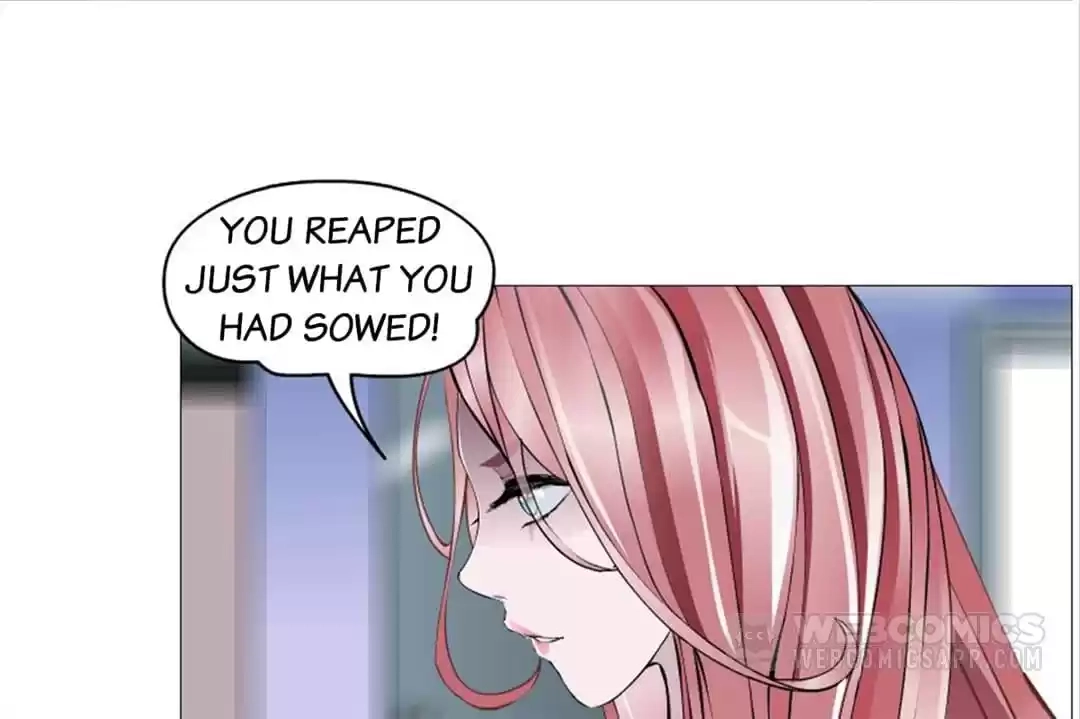 Beauty And Demon Chapter 116 page 35 - 