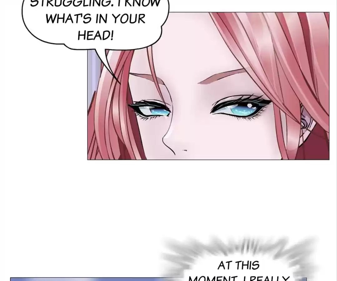 Beauty And Demon Chapter 116 page 38 - 