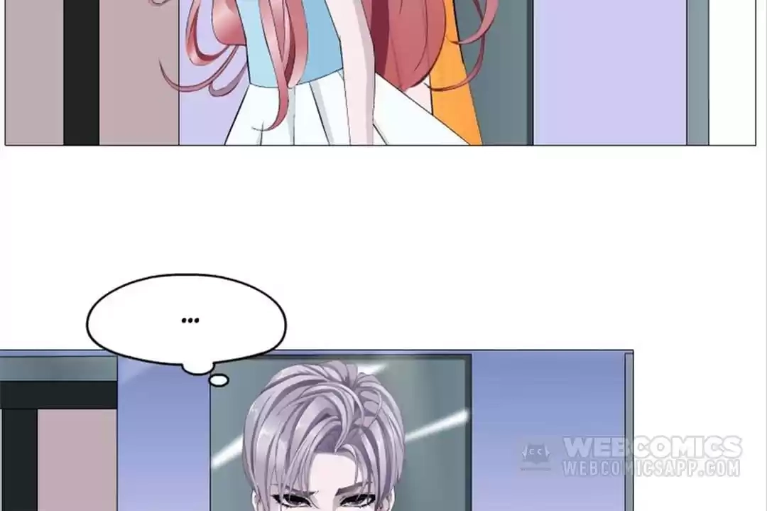 Beauty And Demon Chapter 116 page 41 - 