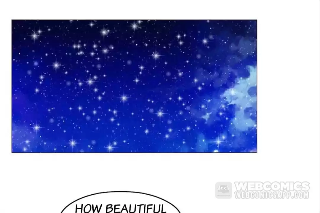 Beauty And Demon Chapter 116 page 43 - 