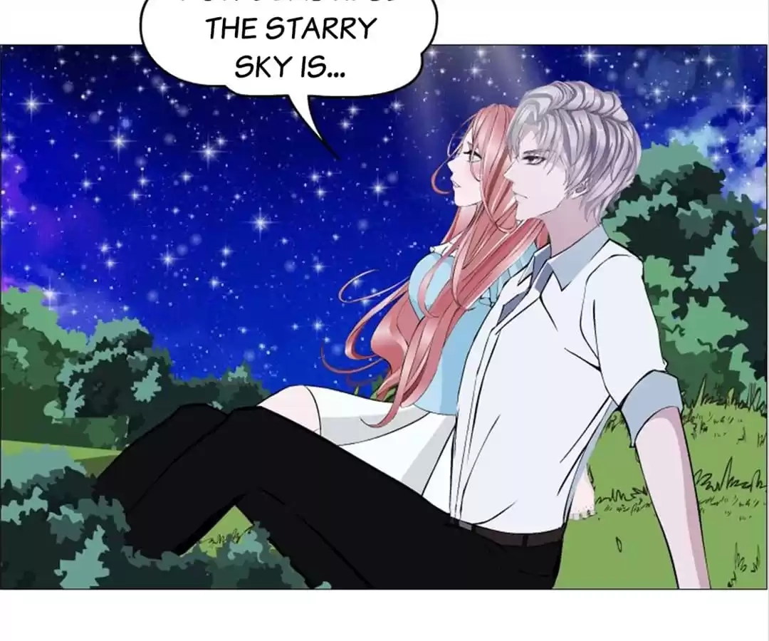 Beauty And Demon Chapter 116 page 44 - 