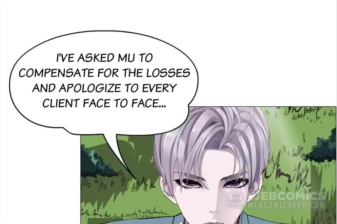Beauty And Demon Chapter 116 page 45 - 