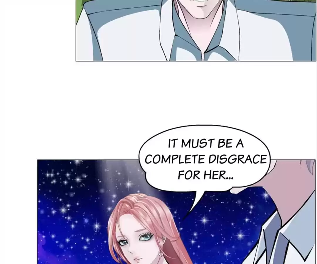 Beauty And Demon Chapter 116 page 46 - 