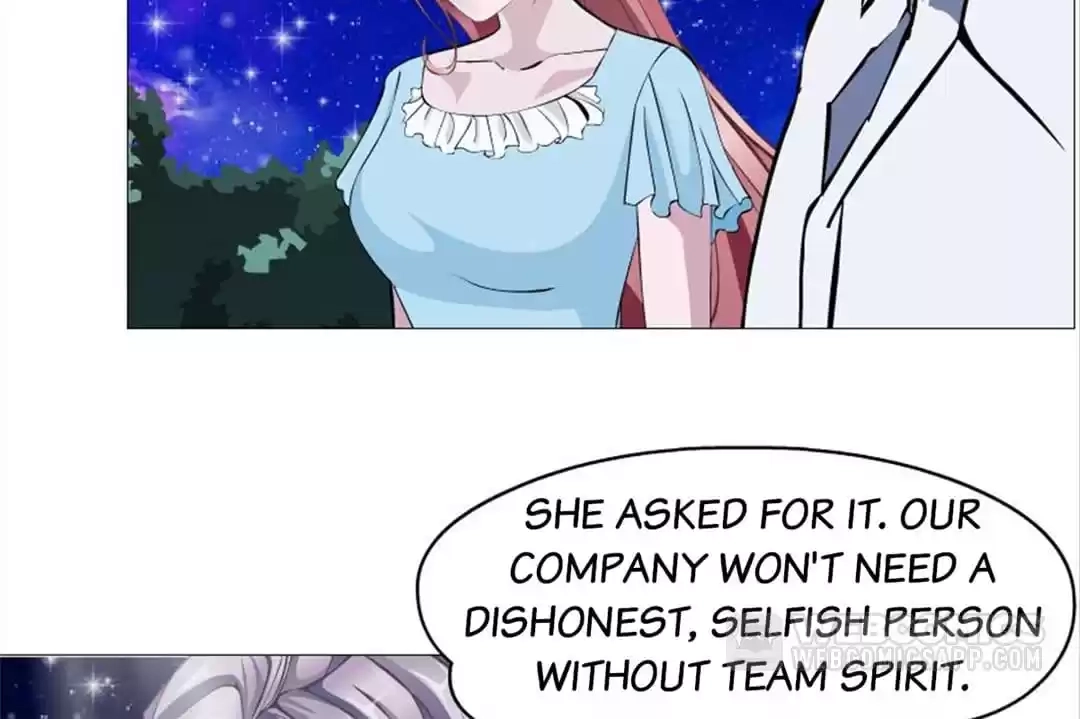 Beauty And Demon Chapter 116 page 47 - 