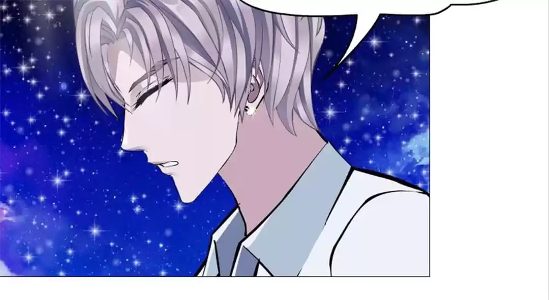 Beauty And Demon Chapter 116 page 48 - 