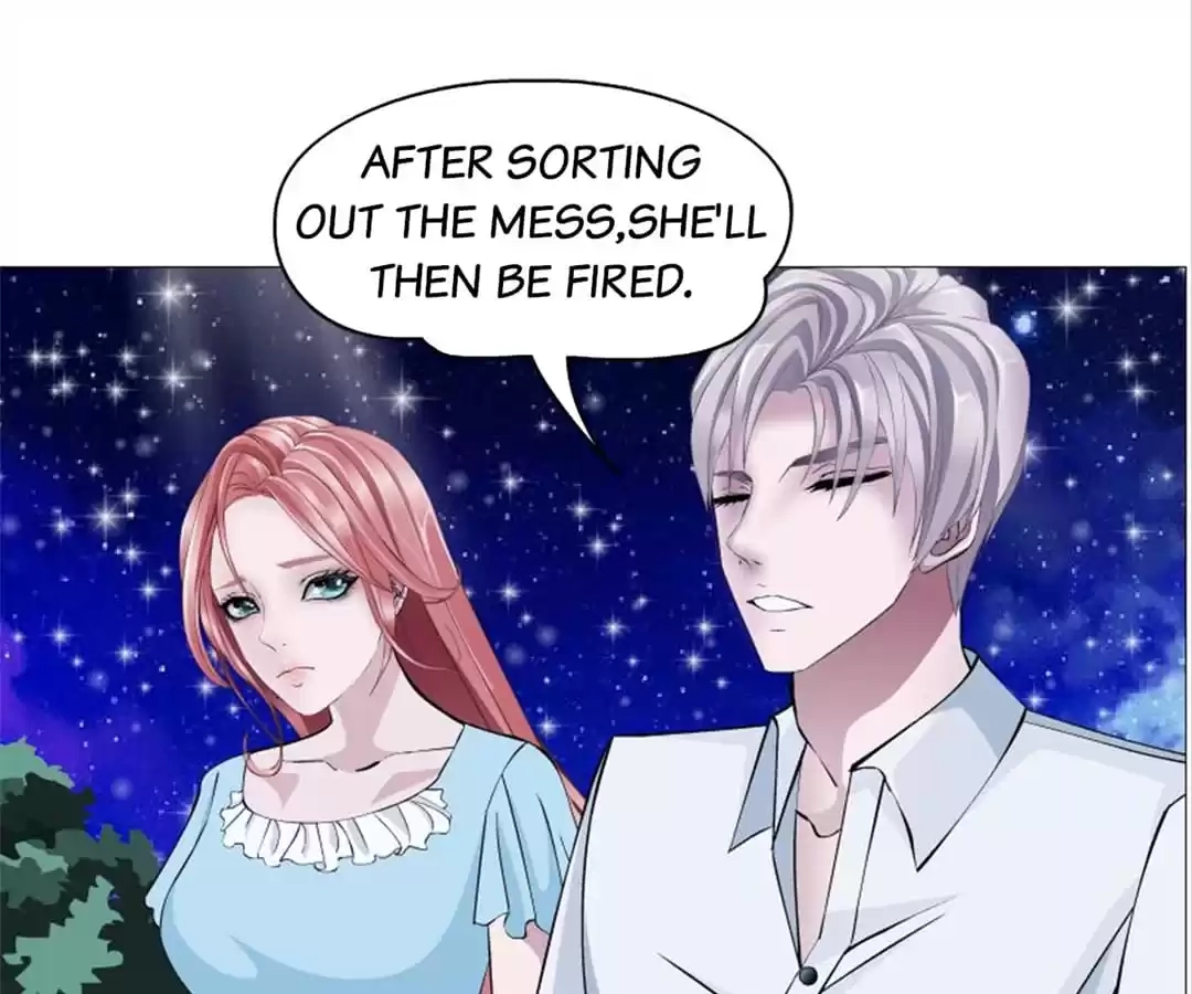 Beauty And Demon Chapter 116 page 49 - 