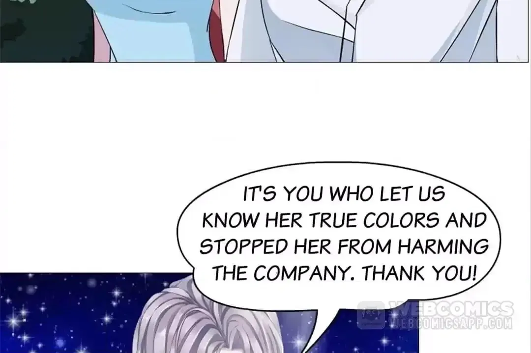Beauty And Demon Chapter 116 page 50 - 