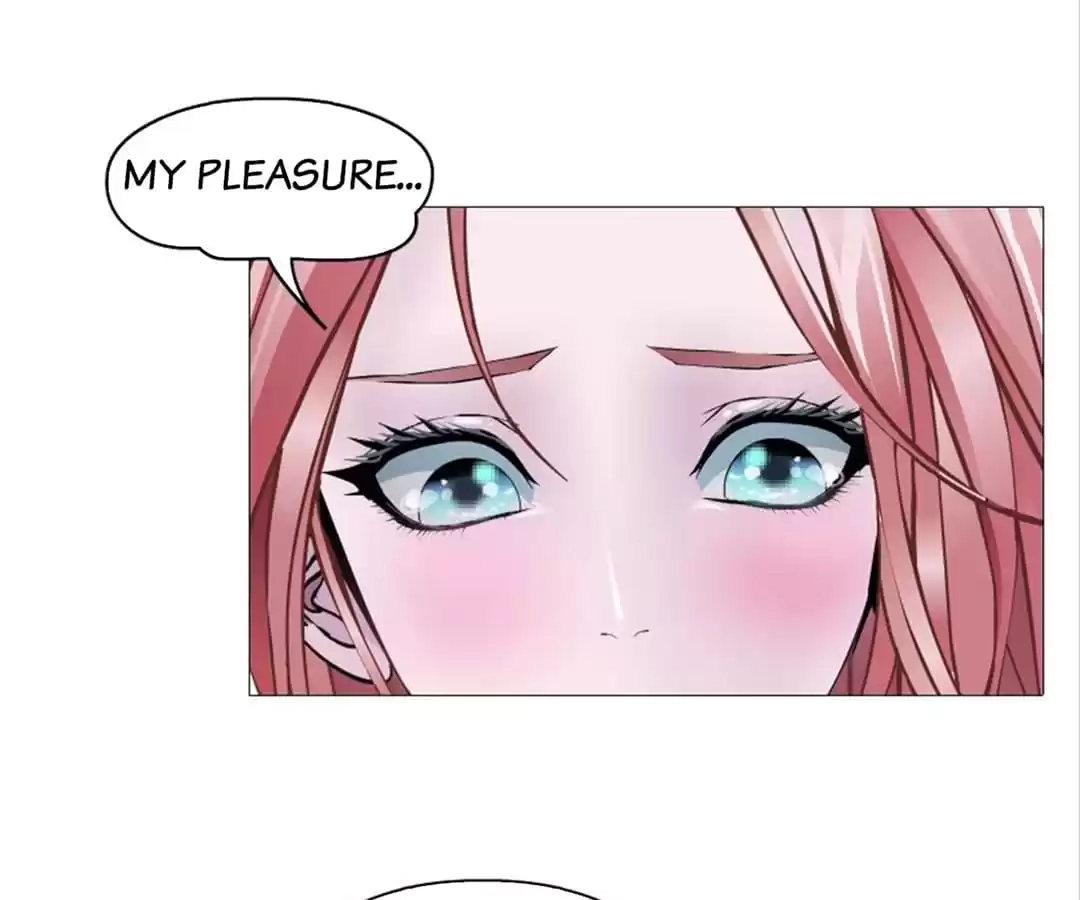 Beauty And Demon Chapter 116 page 53 - 