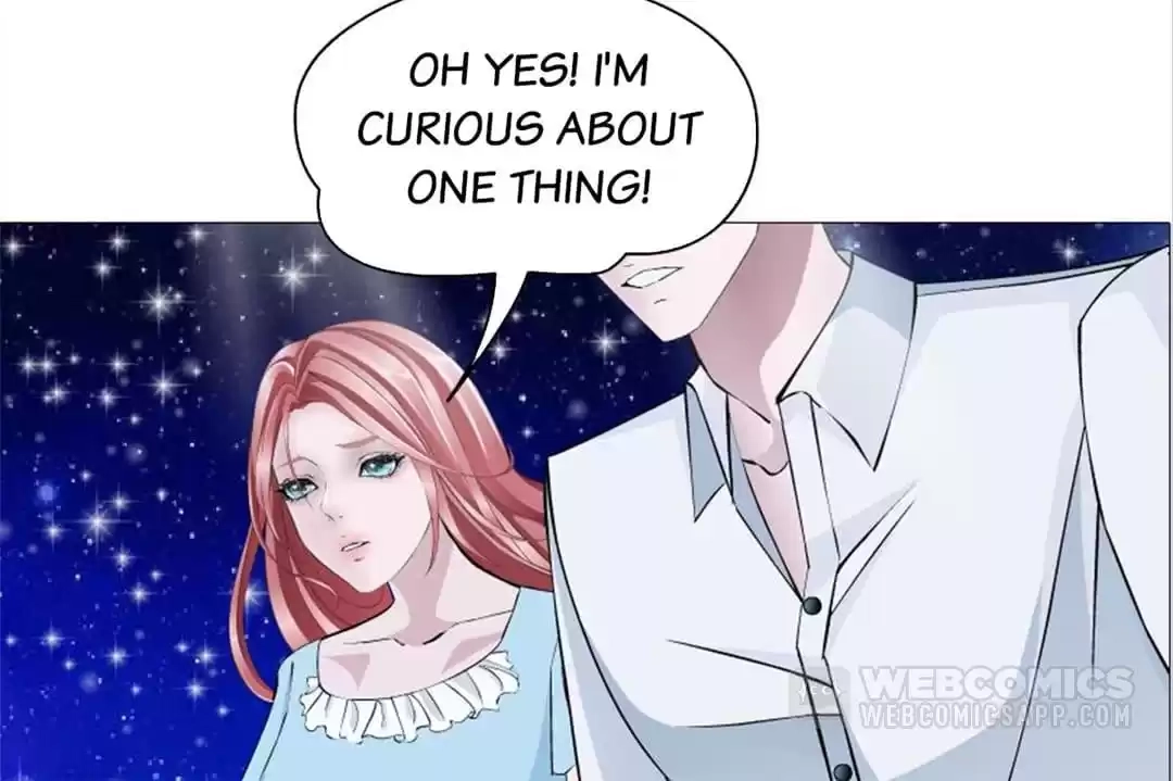 Beauty And Demon Chapter 116 page 54 - 