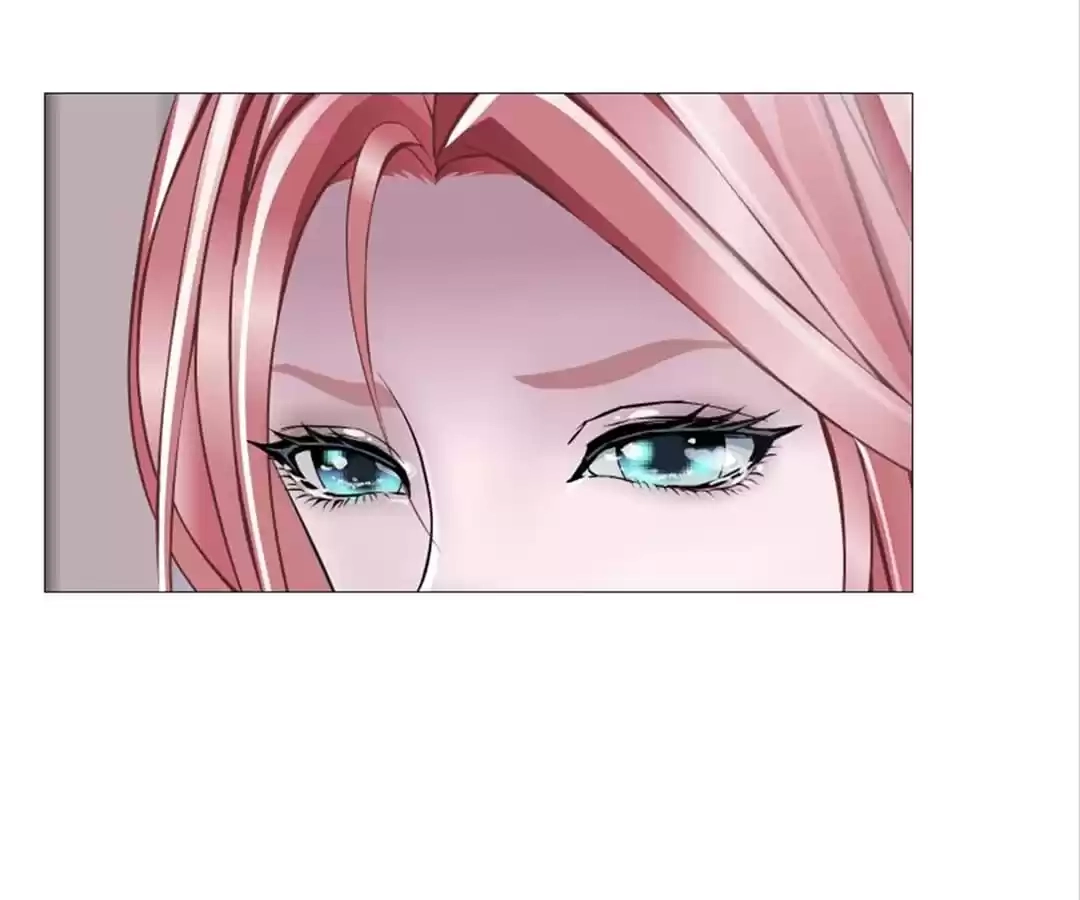Beauty And Demon Chapter 116 page 7 - 