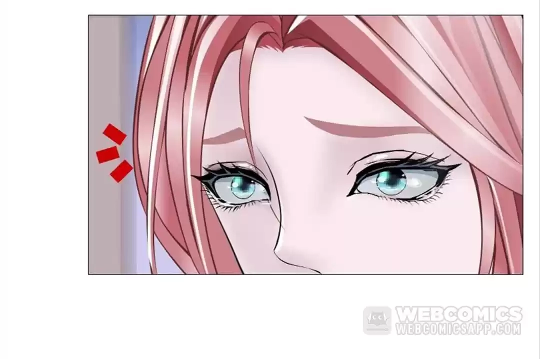 Beauty And Demon Chapter 116 page 8 - 