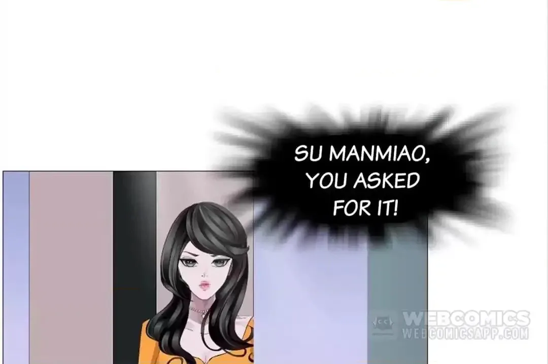 Beauty And Demon Chapter 116 page 10 - 