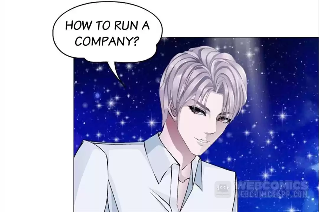 Beauty And Demon Chapter 117 page 3 - 