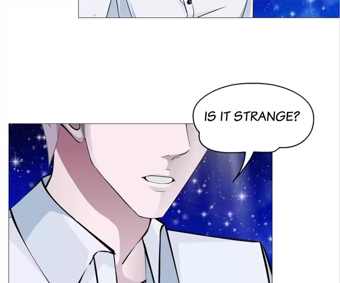 Beauty And Demon Chapter 117 page 4 - 