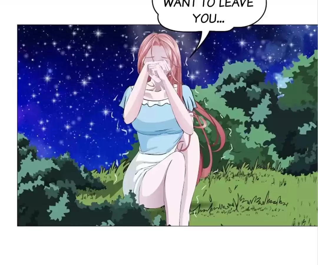Beauty And Demon Chapter 118 page 3 - 