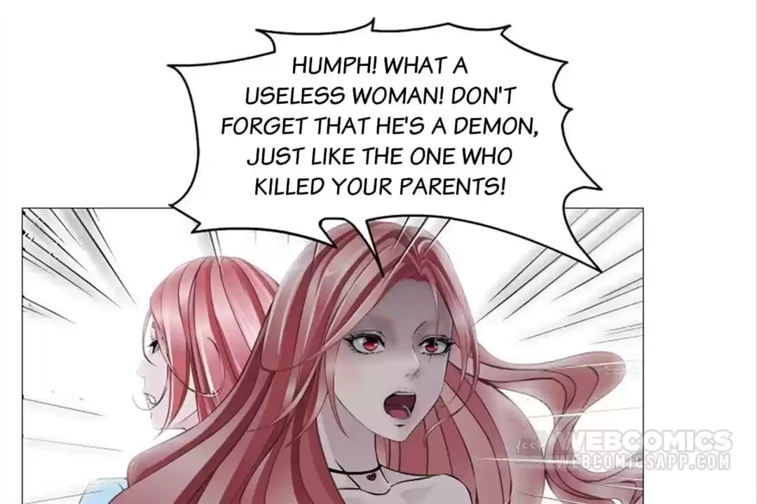 Beauty And Demon Chapter 118 page 4 - 