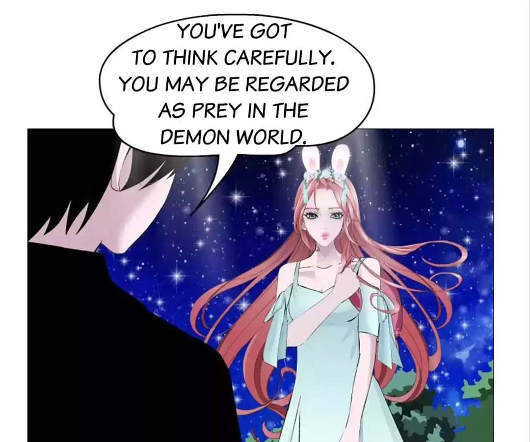 Beauty And Demon Chapter 119 page 4 - 
