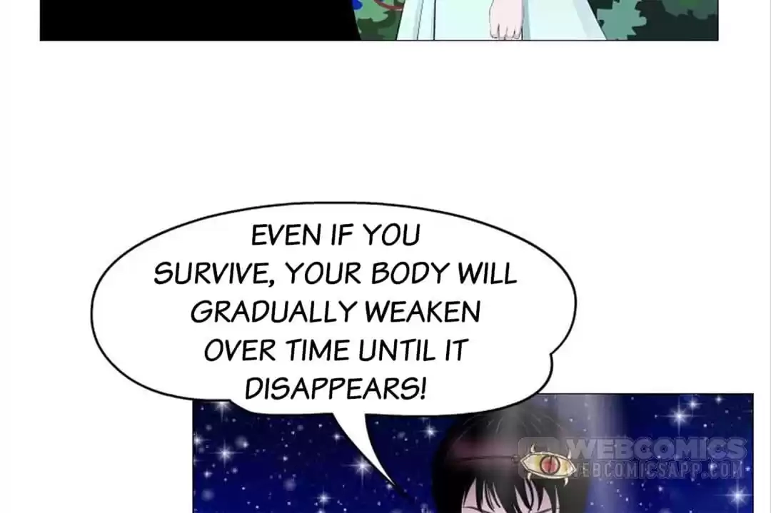Beauty And Demon Chapter 119 page 5 - 