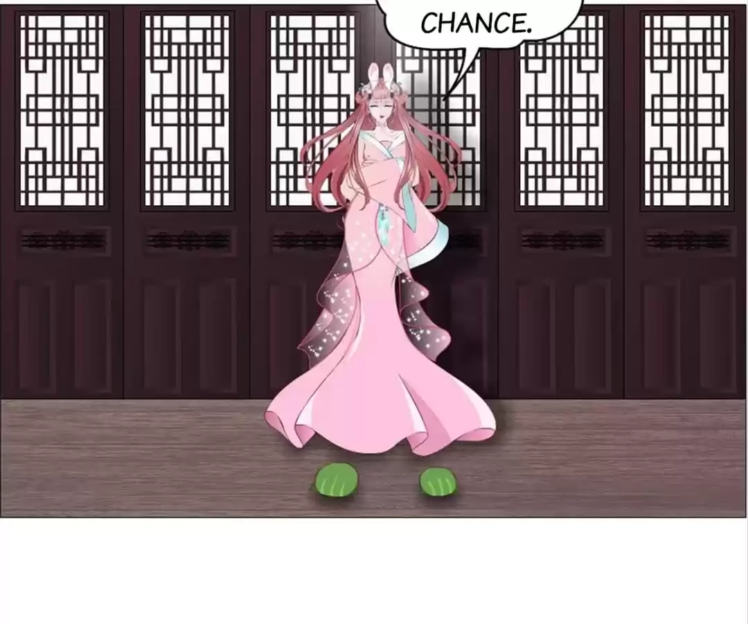 Beauty And Demon Chapter 120 page 3 - 