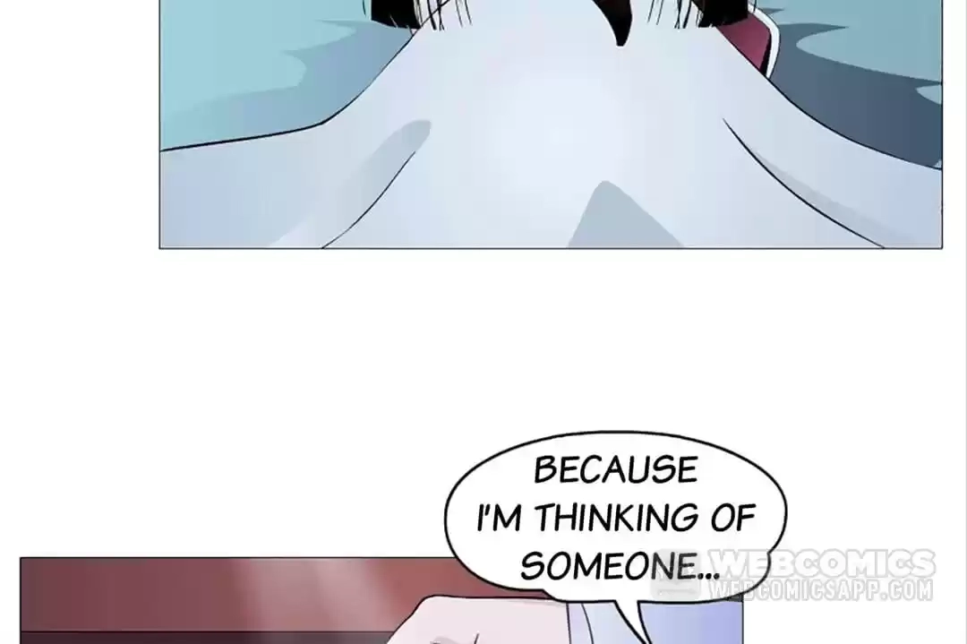 Beauty And Demon Chapter 121 page 2 - 