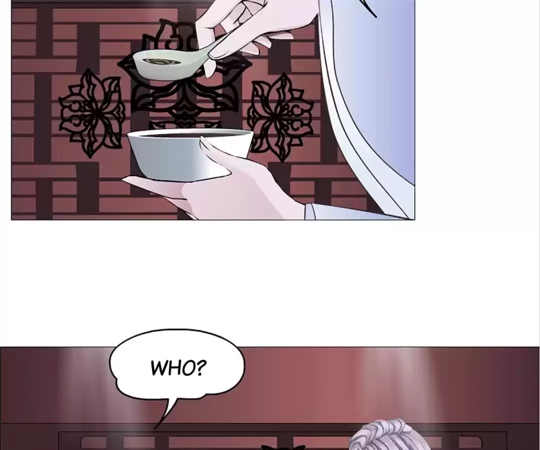 Beauty And Demon Chapter 121 page 3 - 