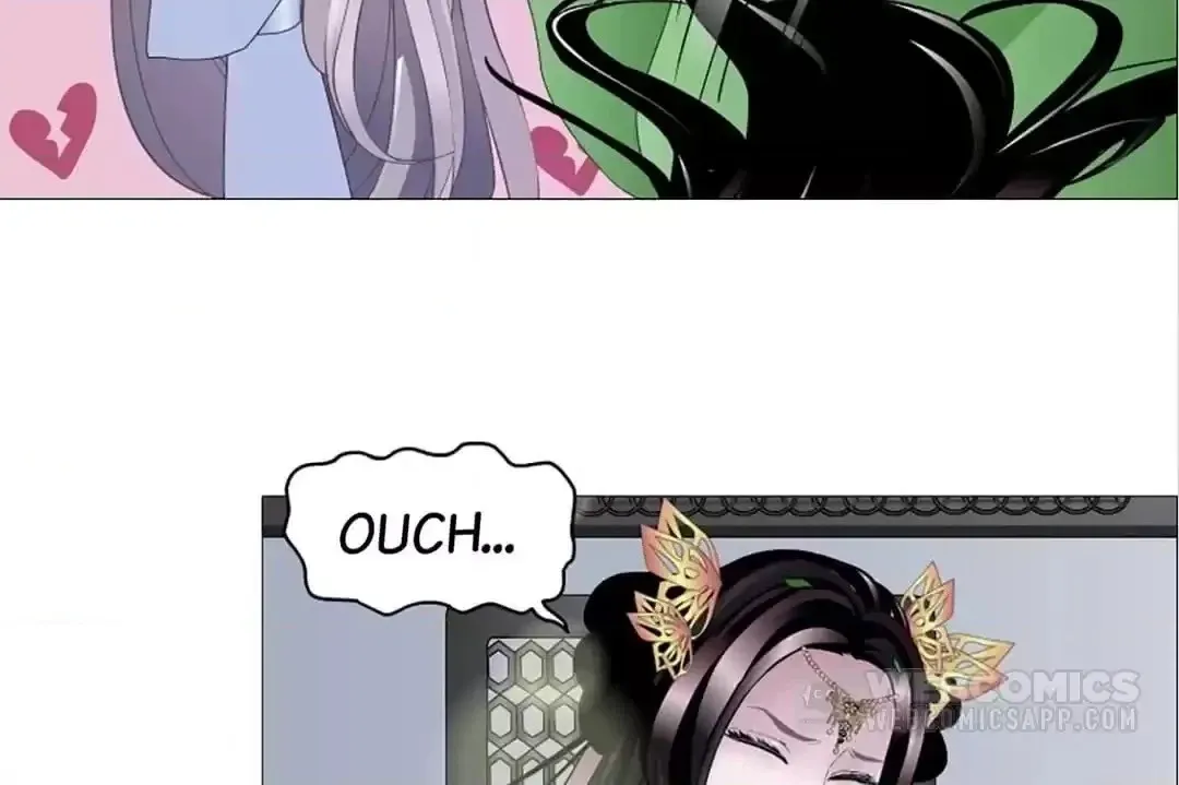 Beauty And Demon Chapter 121 page 30 - 