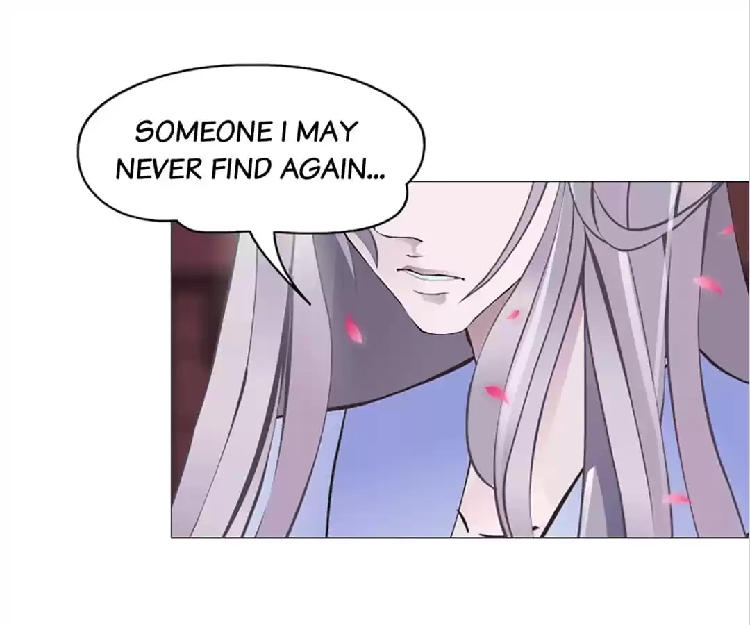 Beauty And Demon Chapter 121 page 5 - 