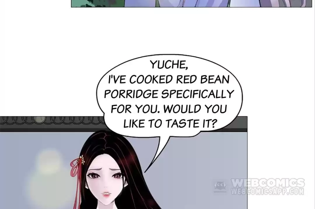 Beauty And Demon Chapter 121 page 42 - 