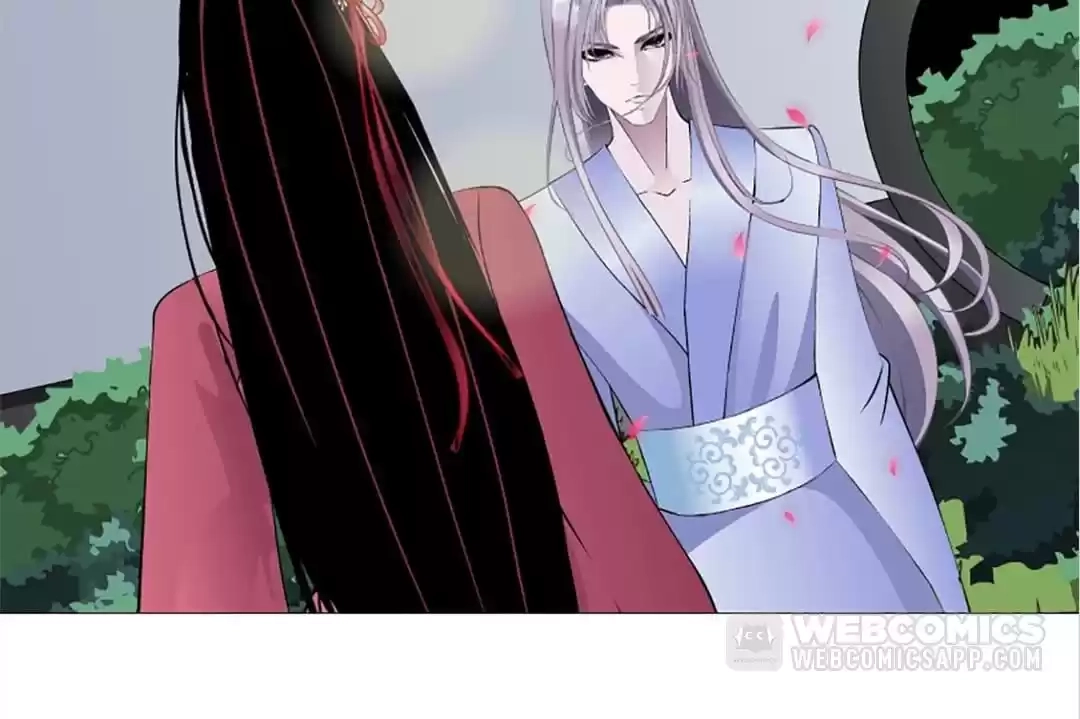 Beauty And Demon Chapter 121 page 44 - 