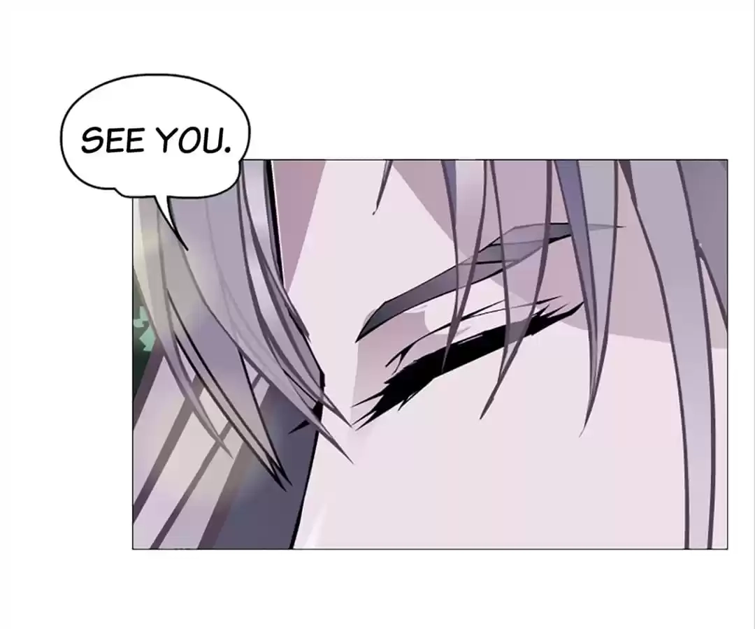 Beauty And Demon Chapter 121 page 45 - 