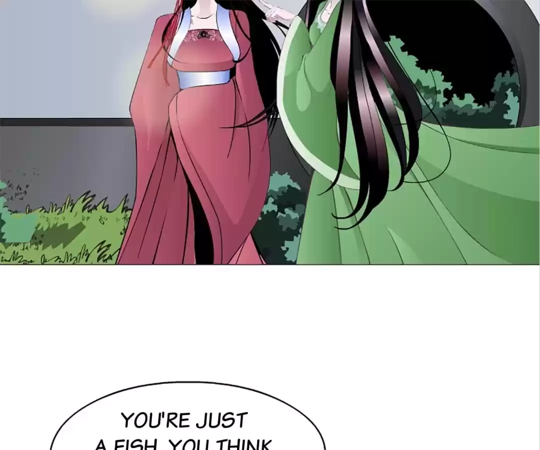 Beauty And Demon Chapter 121 page 49 - 