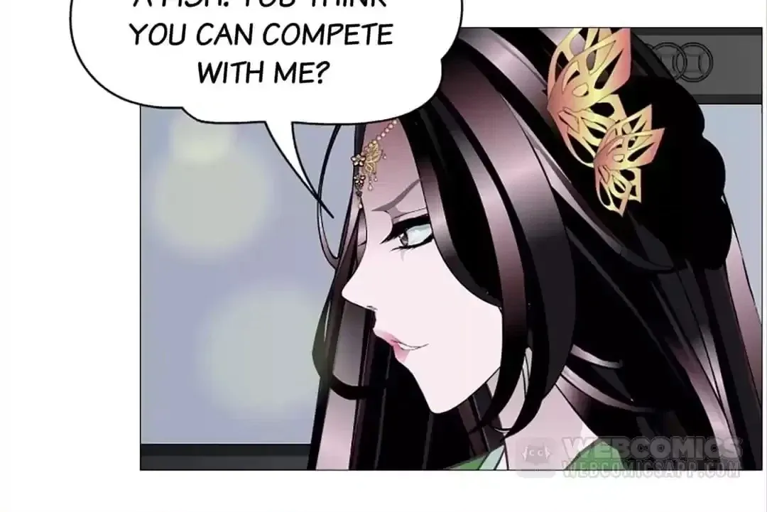 Beauty And Demon Chapter 121 page 50 - 