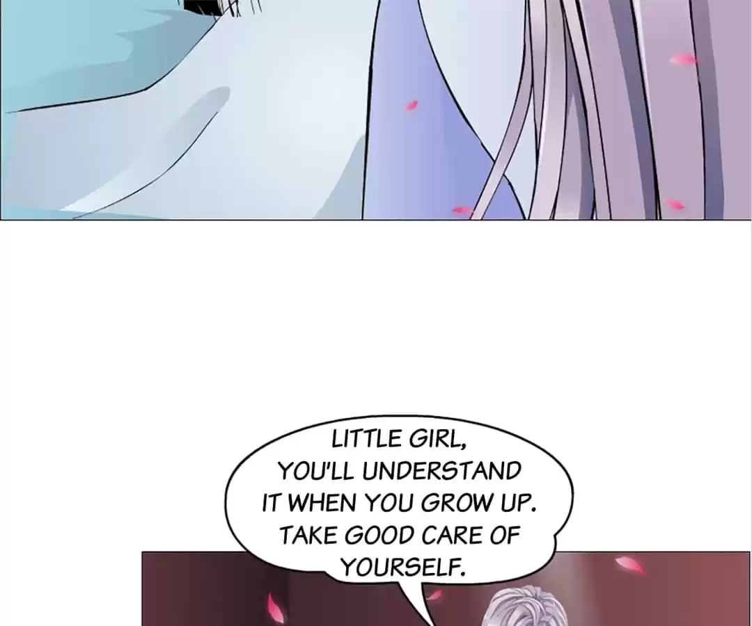 Beauty And Demon Chapter 121 page 7 - 