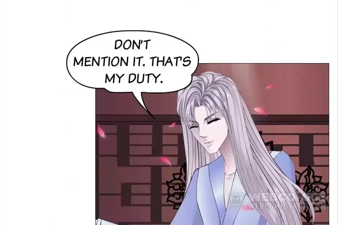 Beauty And Demon Chapter 121 page 10 - 