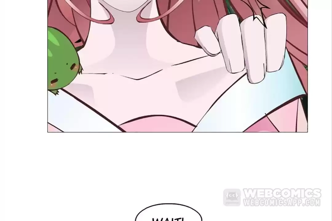Beauty And Demon Chapter 122 page 33 - 