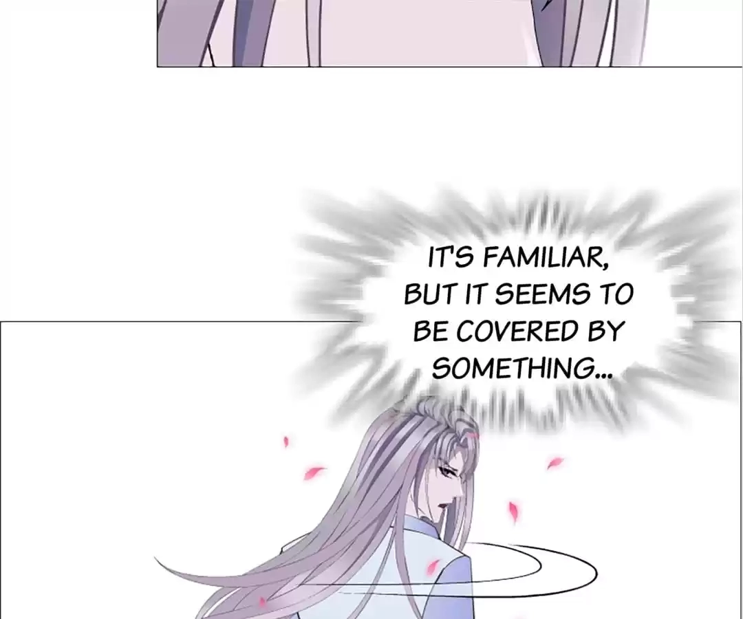 Beauty And Demon Chapter 122 page 5 - 