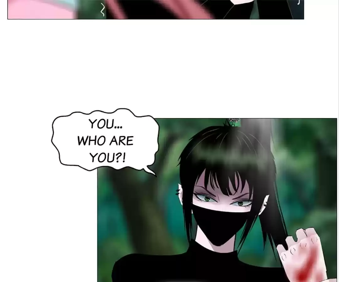 Beauty And Demon Chapter 122 page 46 - 