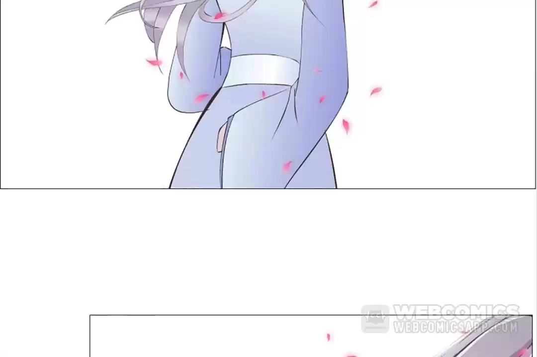 Beauty And Demon Chapter 122 page 6 - 