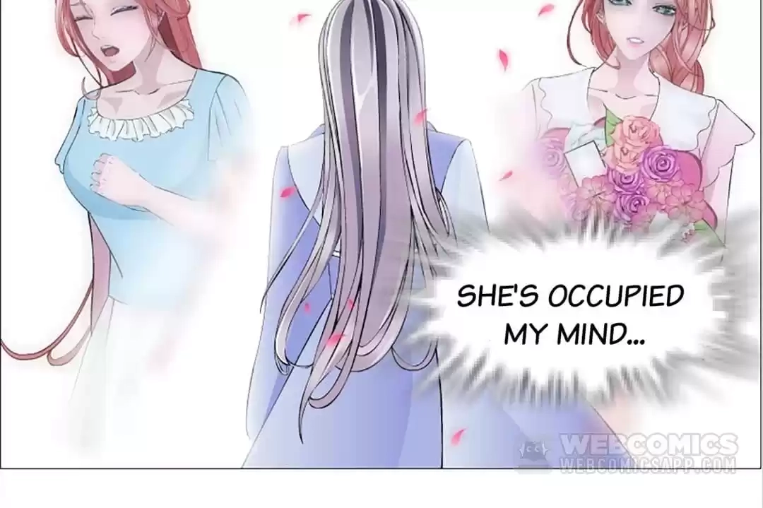 Beauty And Demon Chapter 122 page 8 - 