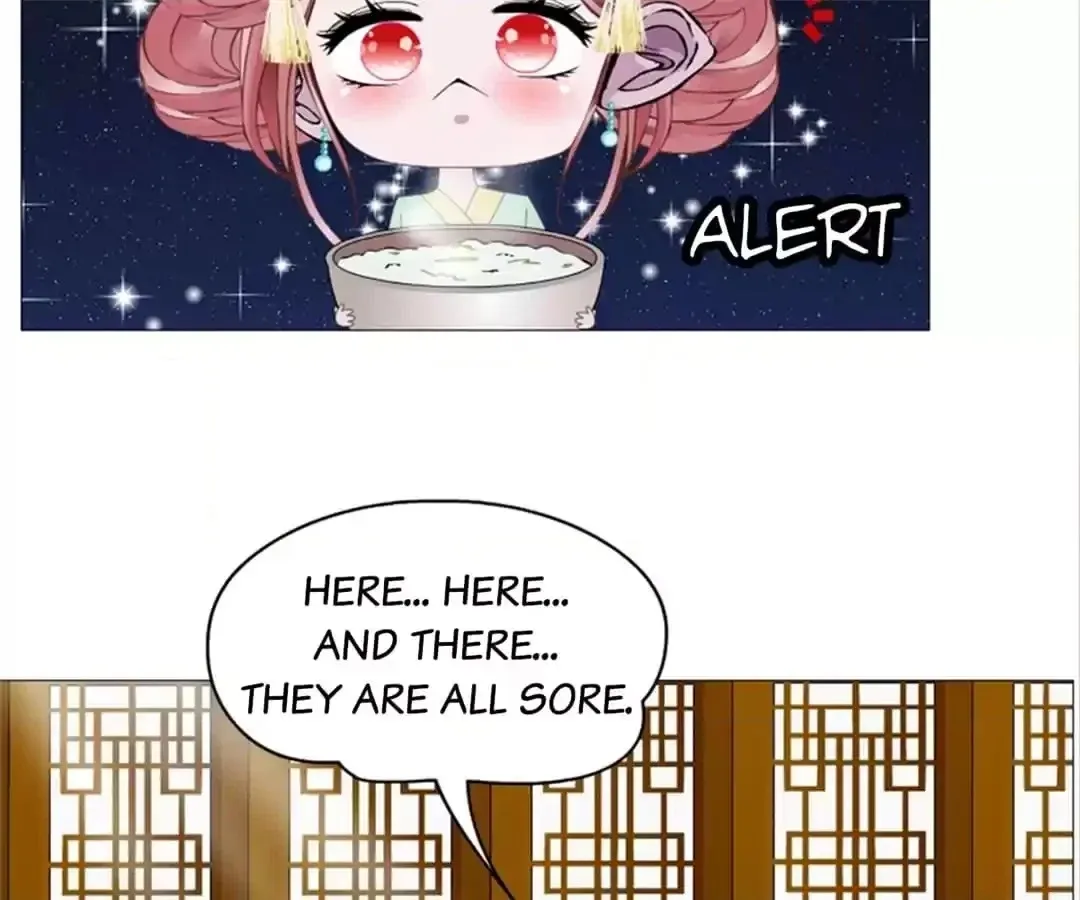 Beauty And Demon Chapter 124 page 30 - 