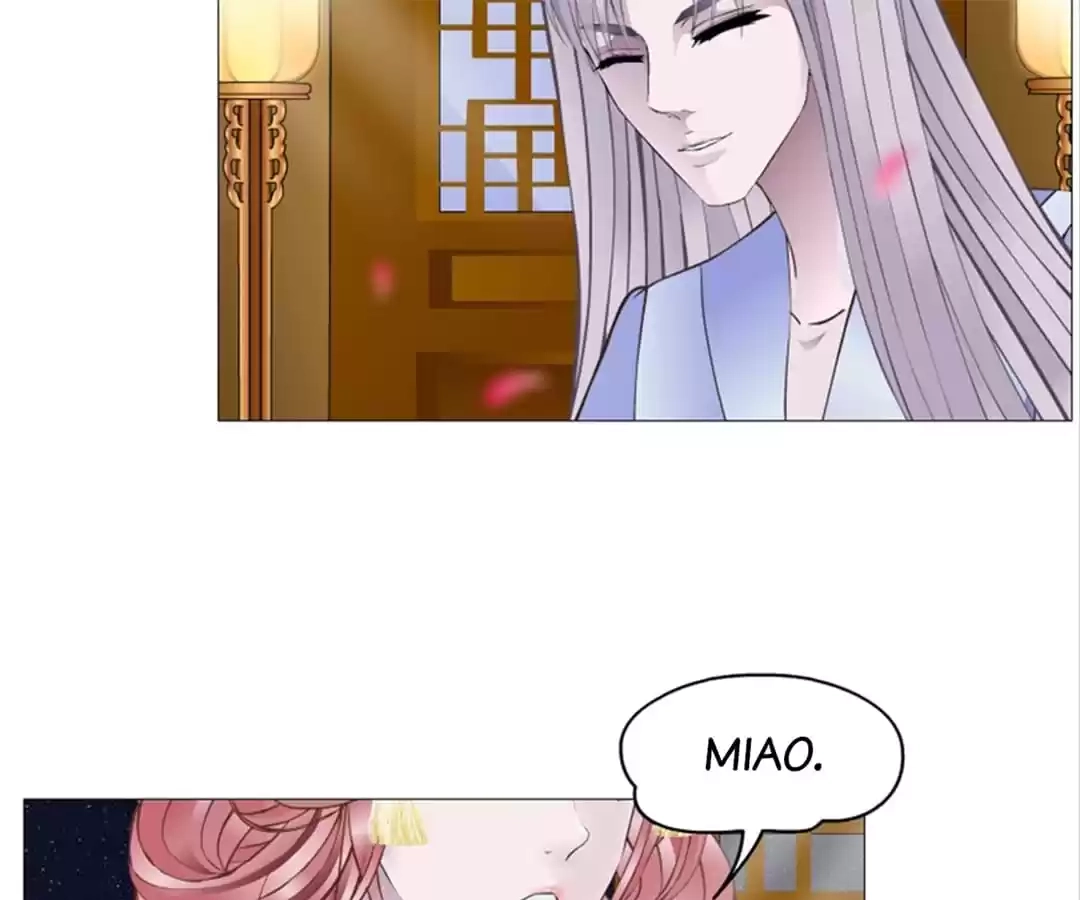 Beauty And Demon Chapter 124 page 44 - 