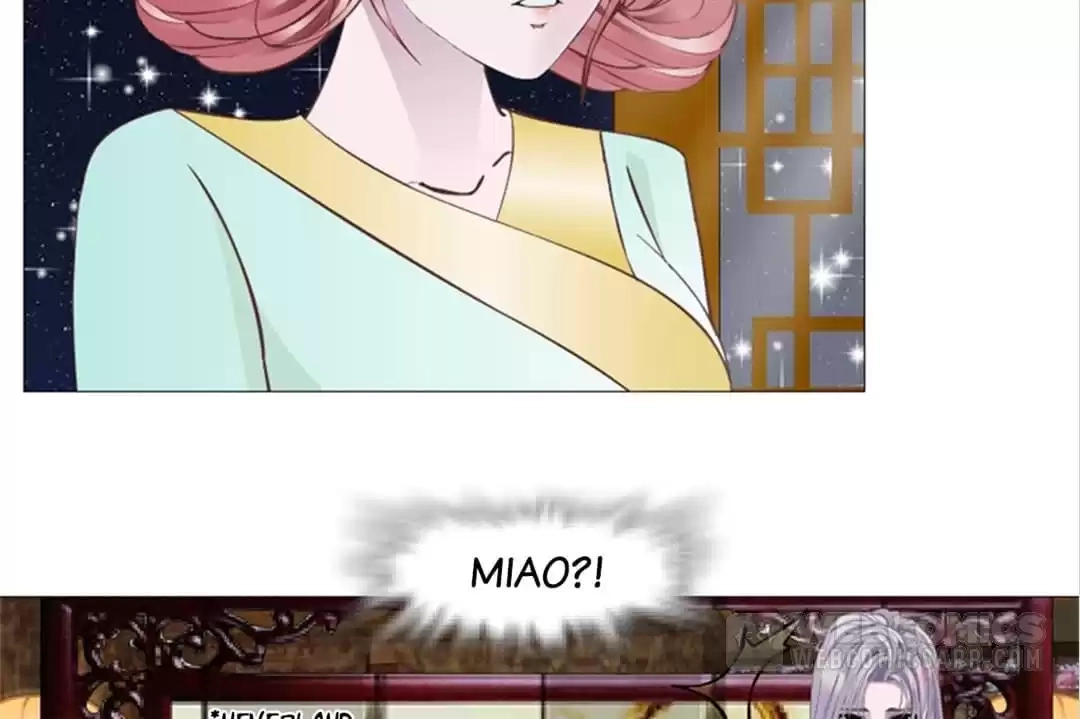 Beauty And Demon Chapter 124 page 45 - 